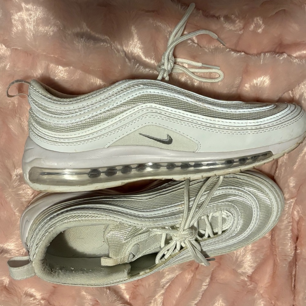 Nike Air Max 97